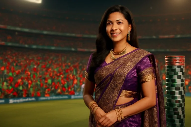 mirzabet ইনস্টল অনুমতি সেটিংস
