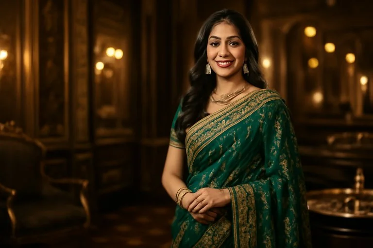 mirzabet বেট স্লিপ সারাংশ