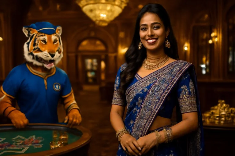 mirzabet নিয়মপত্রের ডেস্ক ভিউ